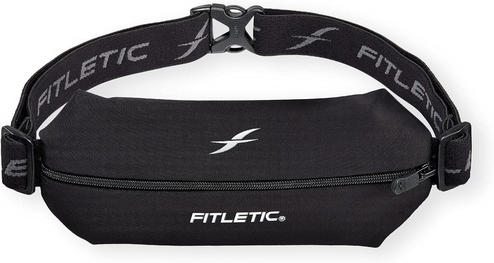 Active Sport Belt Bag
