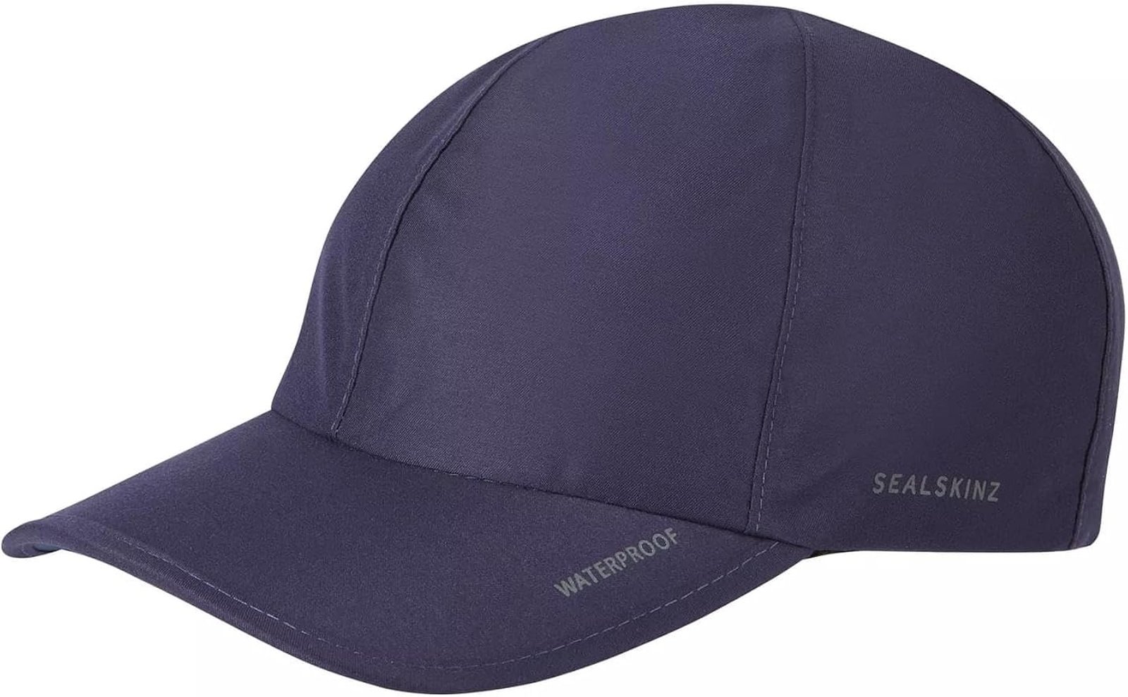 All-Weather Athletic Cap