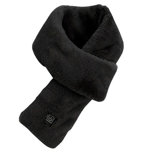 Apana Infinity Winter Scarf