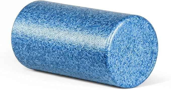 High-Density Recovery Foam Roller