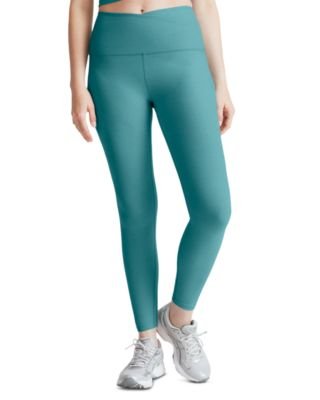 Mindful Movement Yoga Pants