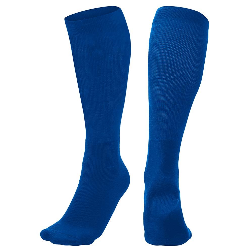 Multi-Sport Training Socks