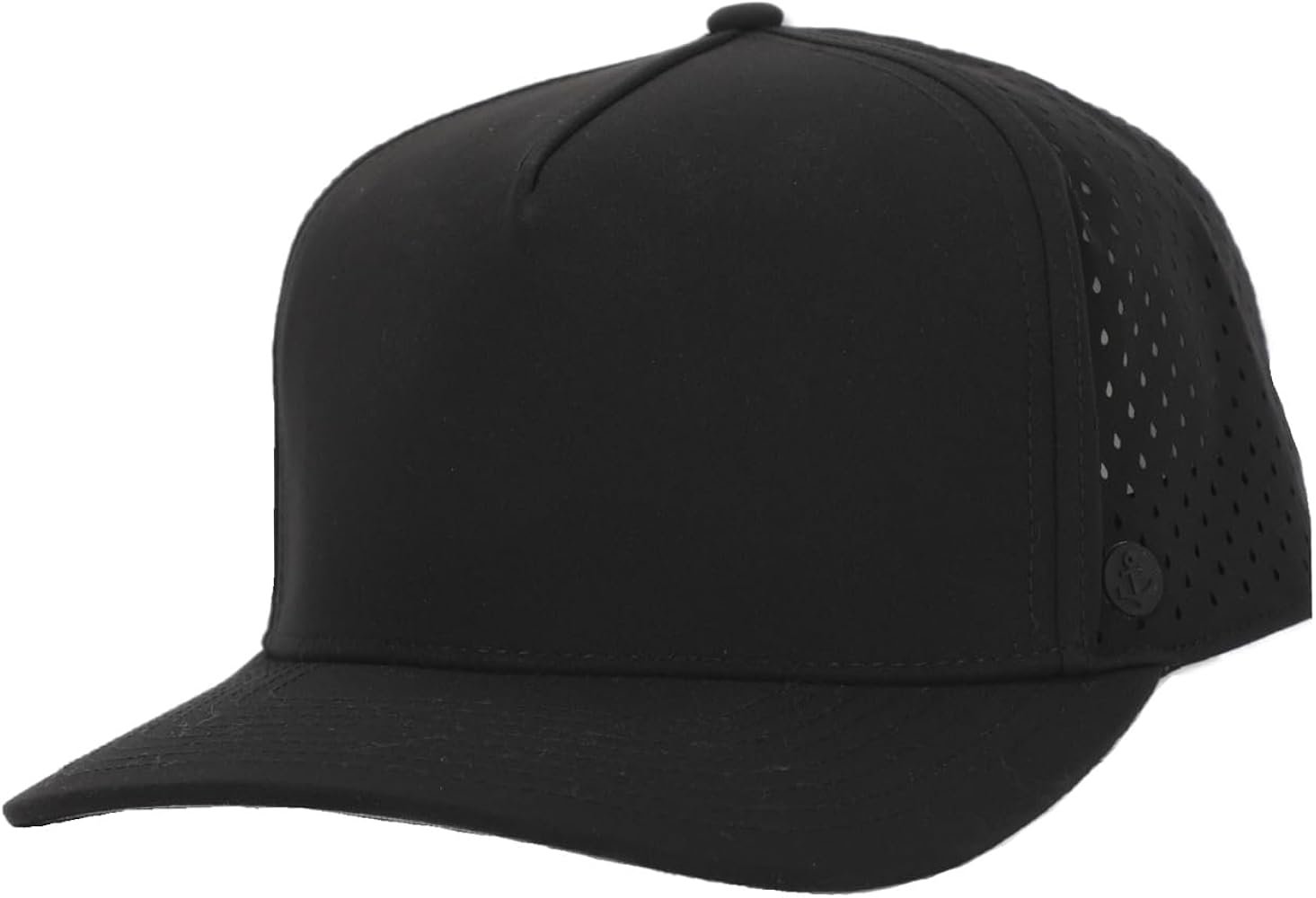 Performance Athletic Cap