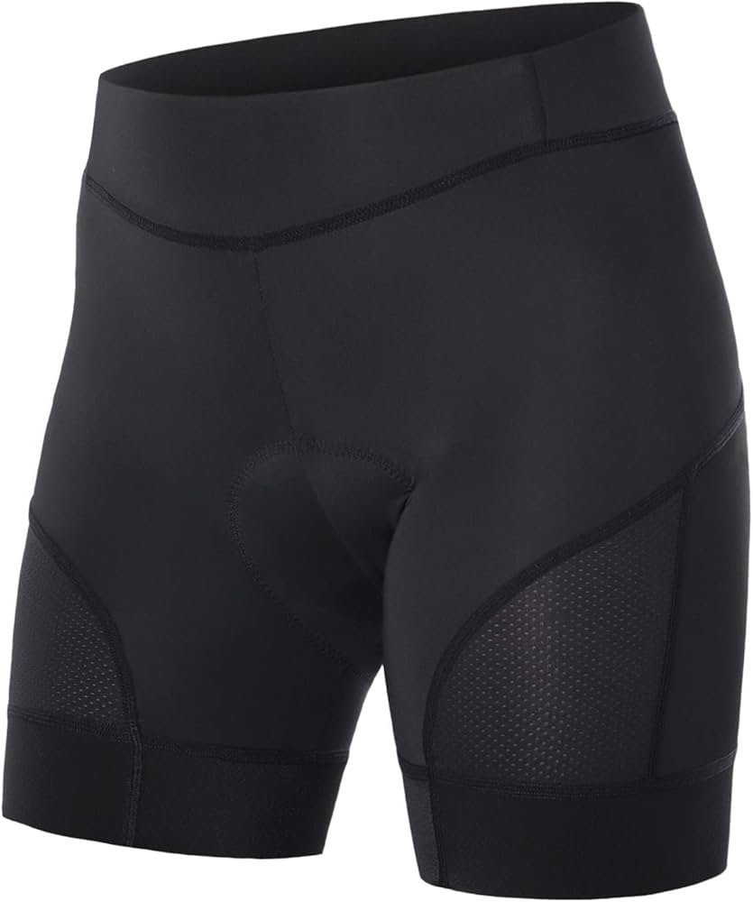 Performance Bike Shorts