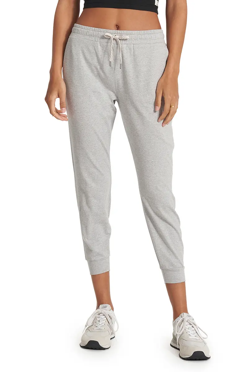 Performance Joggers