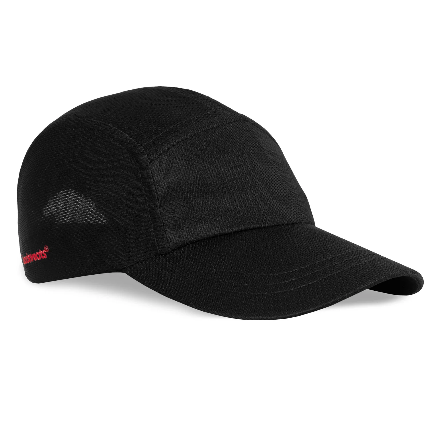 Performance Runner's Cap