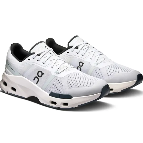 Performance Training Sneakers