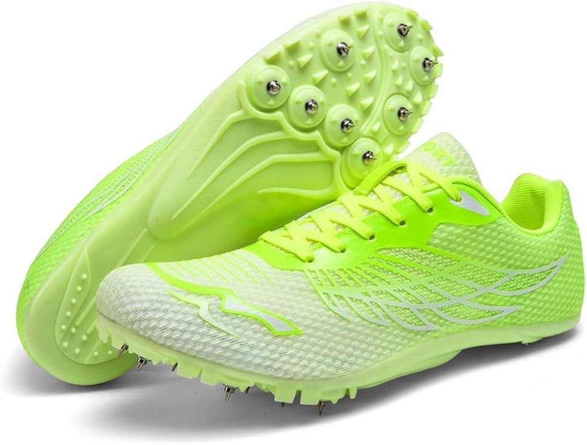 Running Performance Shoes