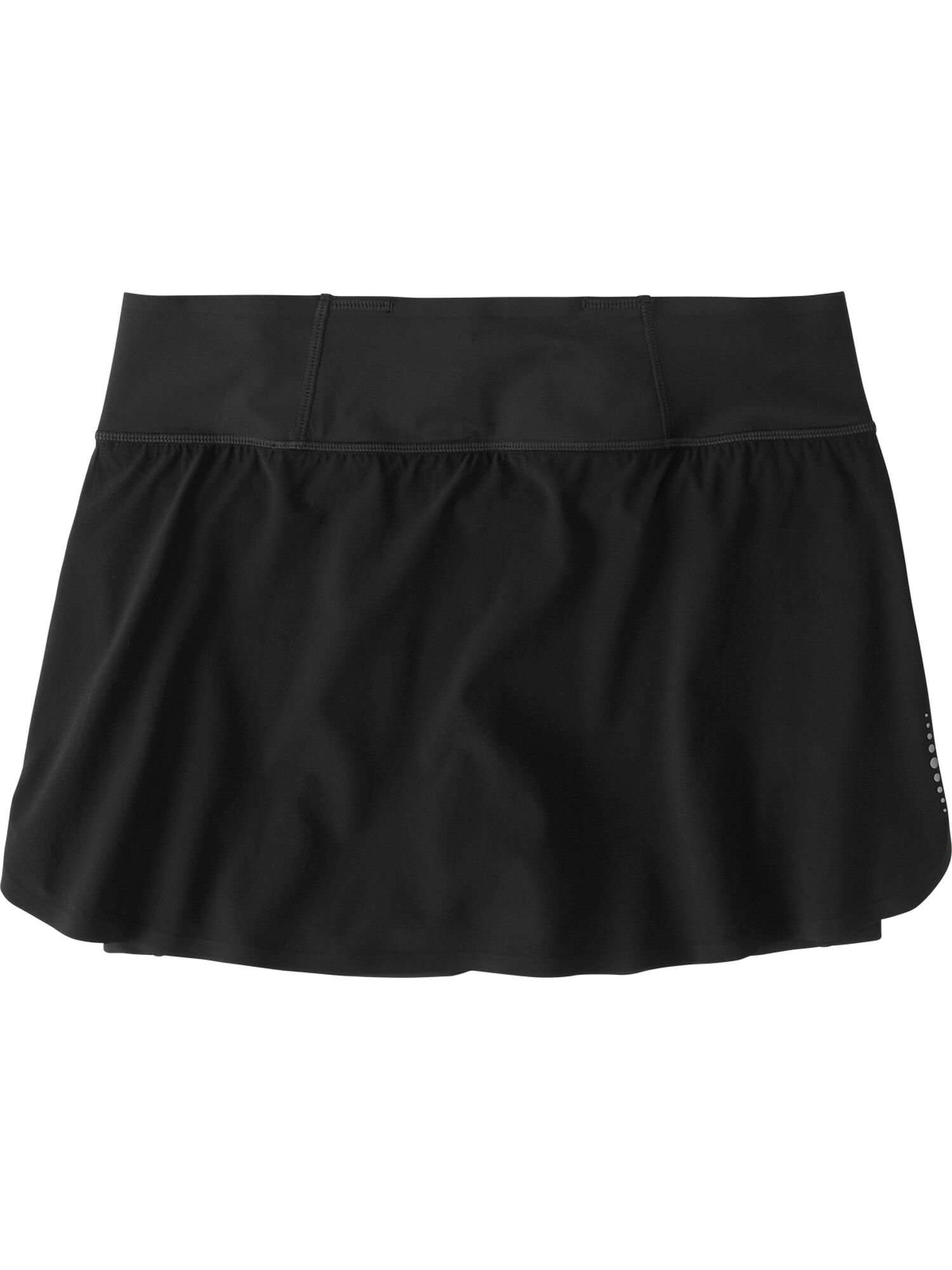 Running and Fitness Athletic Skort