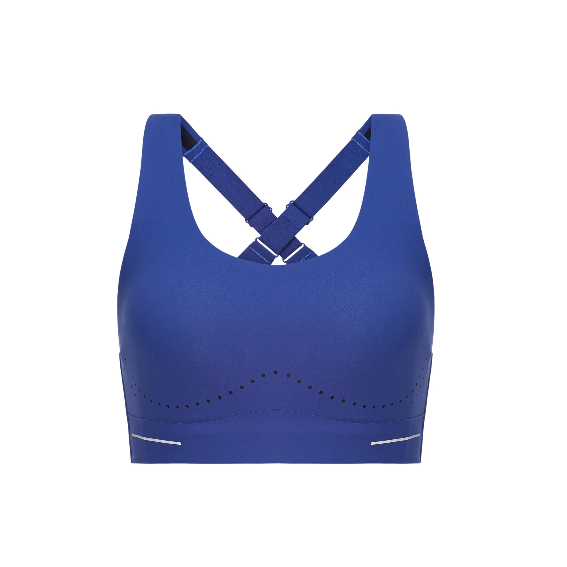 Supportive Sports Bras Collection