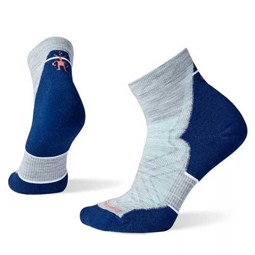 Women's Performance Athletic Socks