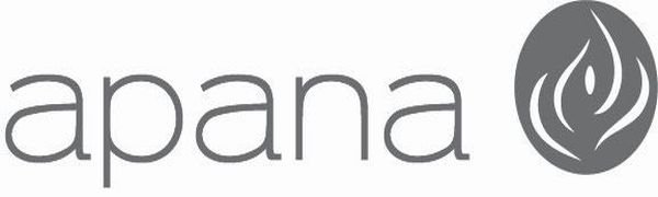 apana logo